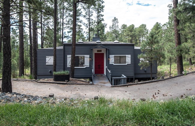 Lego House - Foto 18