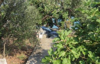 I&J Relaxing Beach Apartments - Foto 53