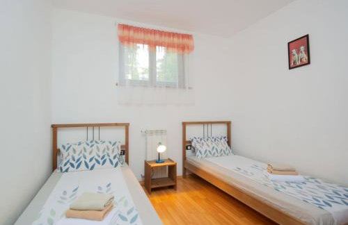 Holiday Home Kristina by Interhome - Foto 100