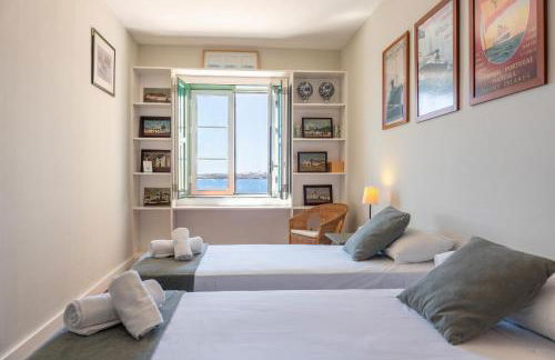 Villa El Olivo - first line with direct access to the beach - Foto 17