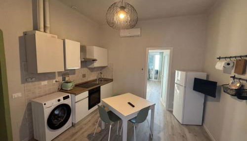 Appartamento VISTA MARE Lerici L'elce sul mare - Foto 4