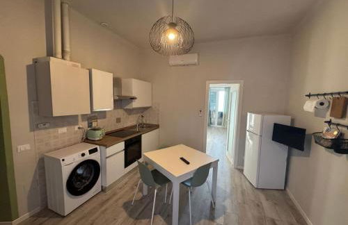 Appartamento VISTA MARE Lerici L'elce sul mare - Foto 4