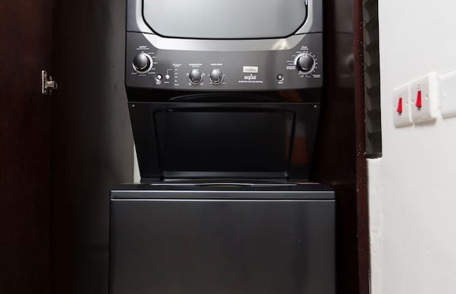 New Kingston Premium Guest Apartment - Foto 21