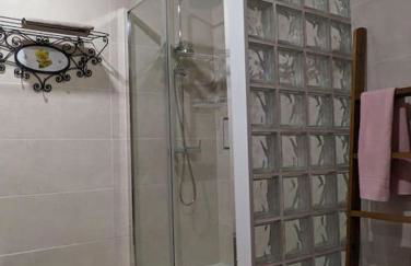 Casa das Leiras - Mondim de Basto - Foto 24