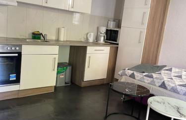 Appartement Somptueux a Unterheinriet - Foto 6