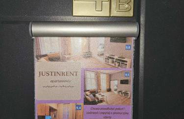 Justinrent 1 - Foto 25