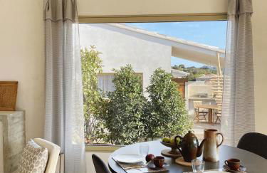 A Casa di Santa Giulia - Foto 13