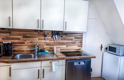 Le Apartments - Foto 3