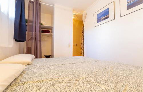 MARITIM Blue Family Sea View WiFi - Foto 36