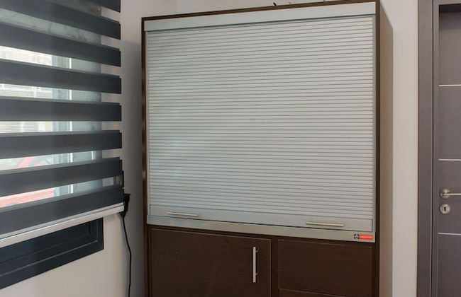 Casa d Irene near airport beach - Foto 13