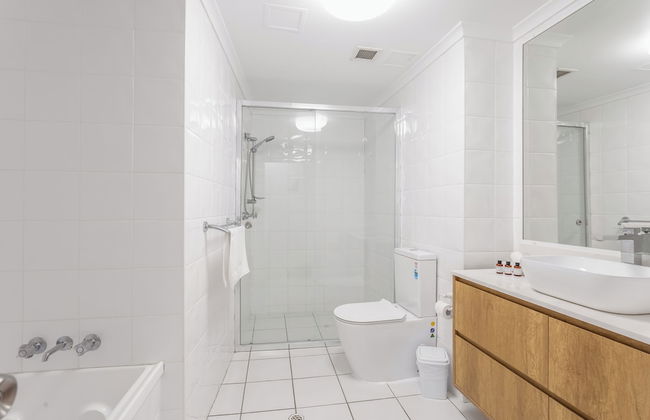 The Meriton on Main Beach - Photo 62