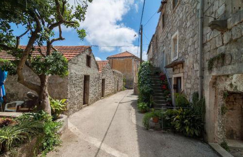 Divina House 2BR 2BA beach access - Photo 7