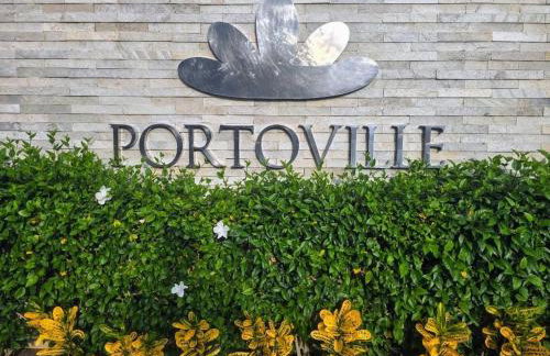 Apê no Maurício de Nassau - Ed Portoville, 1402 - Foto 6