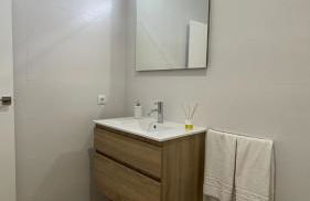 Loft Central - Foto 10