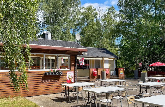 6 Person Holiday Home in Solvesborg-by Traum - Photo 20