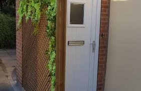 No6 High Street - Foto 26