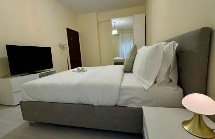 FARSHI home - Photo 17