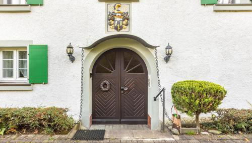 Appartment Schlossmühle in Olsberg - Foto 2