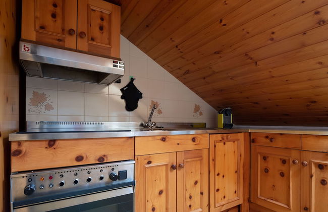 Italianway - Forni 7 - Foto 39