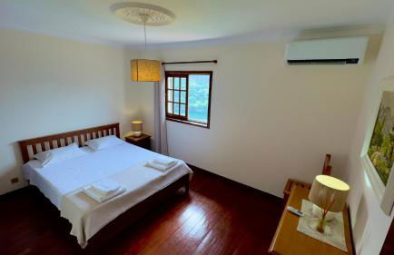 Miradouro 13 - Gerês - Foto 16