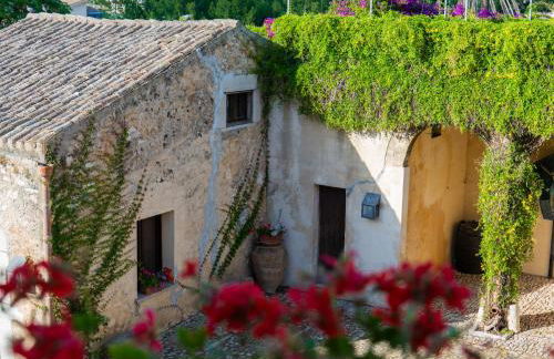 Agriturismo Baglio Fontana - Foto 54