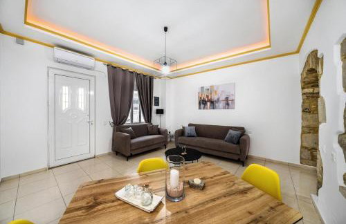 Mela s Home Agioi Deka - Foto 10