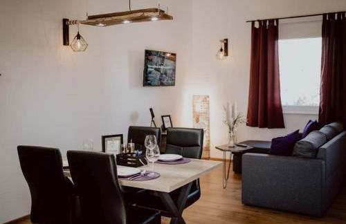 Rheinzeit-Weisweil - Foto 74