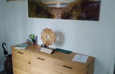 Ferienwohnung Christine - Foto 13