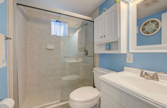 Pompano Beachfront Vacation Rentals - Foto 11