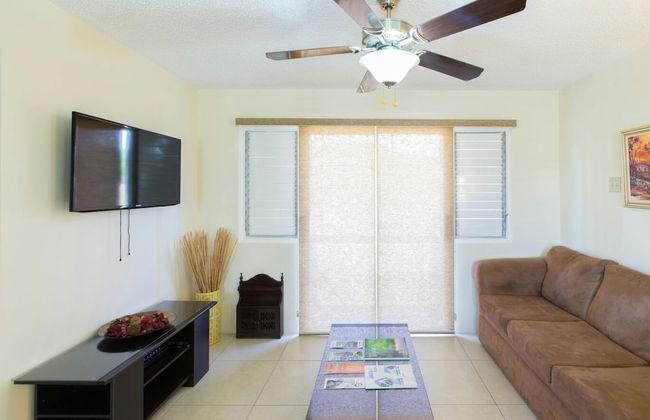 New Kingston Guest Apartment IV - Foto 5