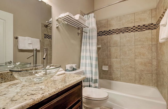 Tahoe Woods Heavenly - Walk to Beach & Gondola to Heavenly Ski - Foto 13