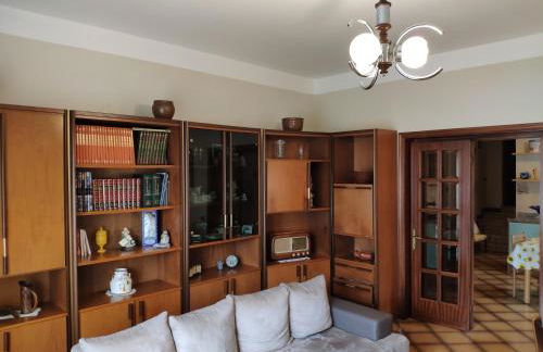 Tuscany Break - Foto 8