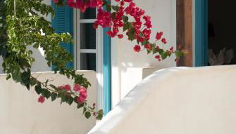 Andros Maisonettes - Foto 3