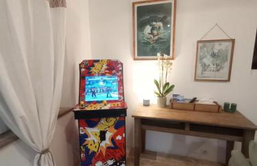 Les Gites de Mael et Rose - Photo 2