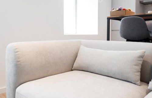 Paraíso 42 Simonetti Exclusive Apartments - Foto 21