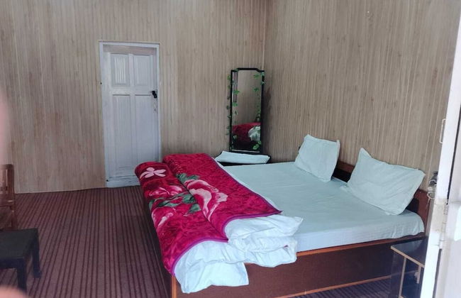 Castleton Casa - Foto 15