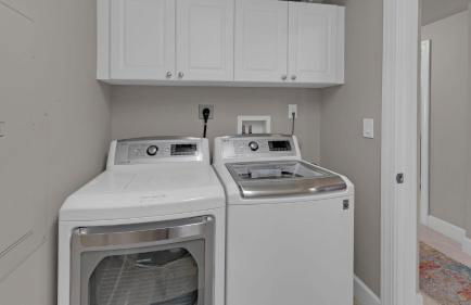 Harbor Landing 201B - Lovely 3BR on Holiday Isle with harbor views - Foto 30