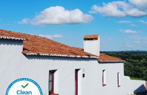 Casa Do Alto Da Eira - Foto 1