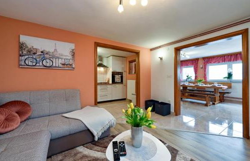 Stunning Home In Vinica Breg With Sauna - Foto 5