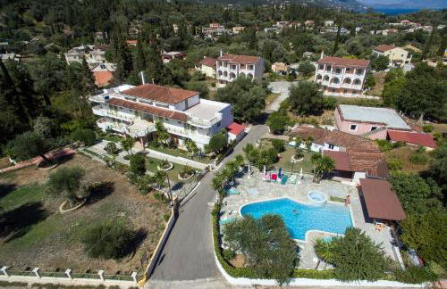 Villa Marinos - Foto 15