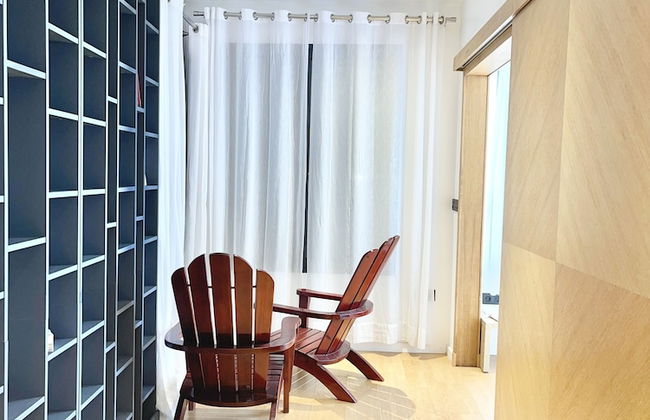 Maison Perle de Marshan - Photo 27