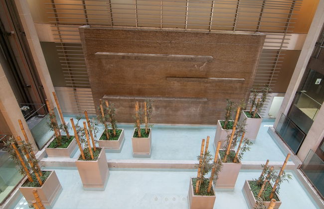 Views Cordillera - Foto 27