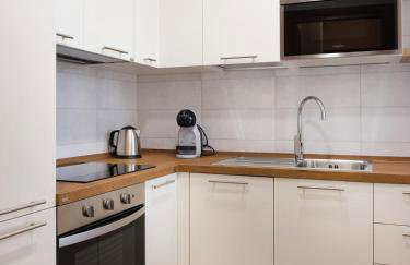 Appartamento Casa Francesca - Foto 13