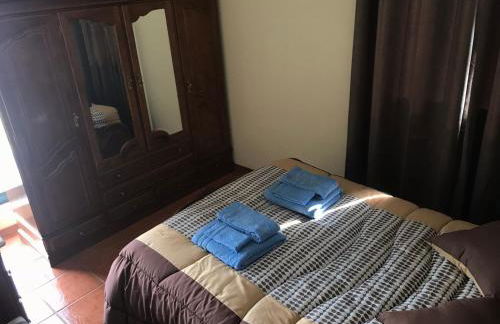 Douro vineyards and Mountains - Foto 17