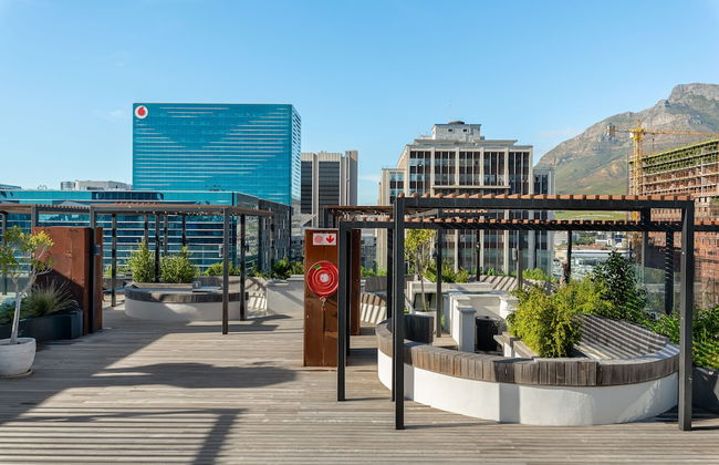 The Duke 905 - Photo 19