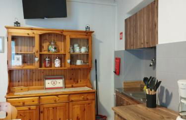 Appartamento Novecento - Foto 15