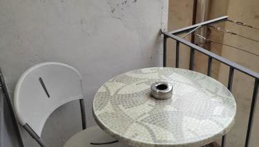 Appartamento in centro Tollegno - Foto 3