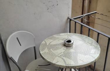 Appartamento in centro Tollegno - Foto 3