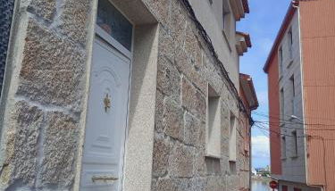 Casa O Vento - Foto 2