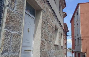 Casa O Vento - Foto 2